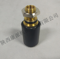 江蘇壽力過濾器維修包02250115-960